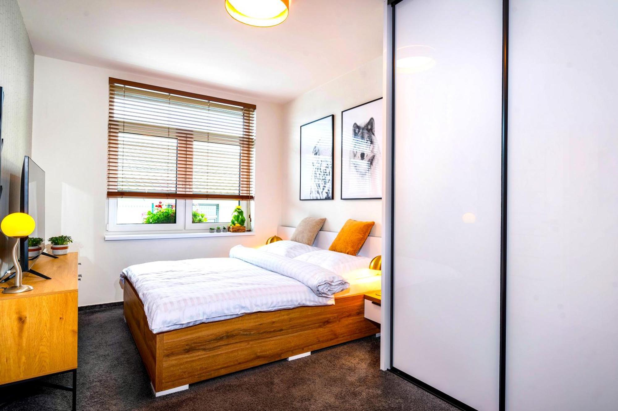 Tatrystay Cactus Premium Villa High Tatras Private Wellness Stará Lesná Екстериор снимка